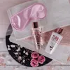 Accentra Geschenkset Frauen Heart Cascade Beauty Set Produktbild-Vorschau 3