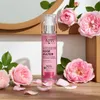 Apis | Tonik do twarzy - 150 ml - O zapachu róży - Podgląd zdjęcia produktu 5