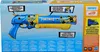 HASBRO - Nerf Fornite Halbton Held Produktbild-Vorschau 11