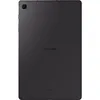 Samsung Galaxy Tab S6 Lite SM-P613N, 26,4 cm (10.4"), 2000 Produktbild-Vorschau 4
