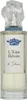 Sisley L'eau Rêvée D'ikar, Frauen, 100 ml, Spray, ALCOHOL Produktbild-Vorschau 11