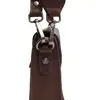 The Chesterfield Brand Wax Pull-up Leder Umhängetasche 1,6 Produktbild-Vorschau 5
