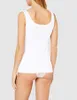 CALIDA Damen Top - Natural Comfort, Unterhemd, Tank Top, Produktbild-Vorschau 8