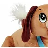 Epee Boogie Dog Troublemaker Kráča s vami Náhľad obrázku produktu 6