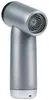 Lifetime Air Tragbarer Handventilator - Mini Ventilator mit Produktbild-Vorschau 11