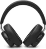 N9 Hybrid Kabelloser Over-Ear-Kopfhörer mit Produktbild-Vorschau 7