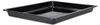 Beko 219440101 Backblech 462x373x40 mm für Stand-/Herd Produktbild-Vorschau 4