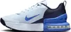 Scarpe da ginnastica Nike Air Max Alpha Trainer, modello da Anteprima dell’immagine prodotto 6