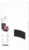 Cazy Housse pour Tablette avec Clavier compatible avec iPad Voir les images du produit 9