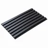 MDF-Lamellen 30x60 cm - Set 12 Stück (2,16 m²) - Produktbild-Vorschau 2