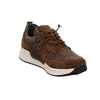 Gabor Comfort Sneaker Braun Produktbild-Vorschau 12