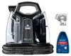 Spot Clean Plus (3724N) (schwarz/transparent) Produktbild-Vorschau 4