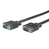 ROLINE HQ VGA kabel MD15HD-MD15HD, 15m (11.04.5215) Náhled obrázku produktu 1
