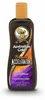 Acceleratore in bronzo Australian Gold Bronze Anteprima dell’immagine prodotto 5