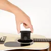 D'Addario Planet Waves GHP Zvlhčovač Náhled obrázku produktu 3