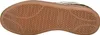 Dockers by Gerli Sneaker Damen  braun/schwarz Basics Produktbild-Vorschau 21