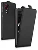 kwmobile Schutzhülle kompatibel mit Samsung Galaxy Xcover 5 Produktbild-Vorschau 7