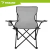 TRIZAND 23675 Fischerstuhl grau Produktbild-Vorschau 19