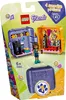 Andreina kouzelná kostka LEGO® Friends - Zpěvák, 41400 Náhled obrázku produktu 3