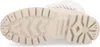 scarpe Palladium Pallashock Lo 99516175 Anteprima dell’immagine prodotto 30