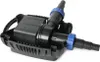 CTF-B 20000 Teichpumpe 180 Watt Eco Motor 20000 l/h 2in1 Produktbild-Vorschau 4