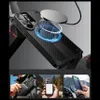 Coque pour Galaxy S26 Ultra, Supcase UB Pro Mag Aramid avec Voir les images du produit 10