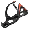 KTM Fahrrad Flaschenhalter - Wing II - vordere Entnahme, Produktbild-Vorschau 3