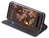 Coprire il telefono cellulare Google Pixel 6a Libro Anteprima dell’immagine prodotto 5