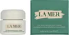 La Mer The Moisturizing Soft Cream 30ml Produktbild-Vorschau 1
