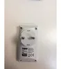 POPP Smart Outdoor Plug Blanc - Nouveau Voir les images du produit 11