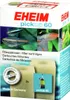 Eheim Filterpatrone für Innenfilter 2008 und pick up 60, 2 Produktbild-Vorschau 3