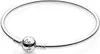 PANDORA JEWELRY Mod. 590713-17 Produktbild-Vorschau 7