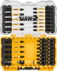 DEWALT - DT70739T FLEXTORQ ™ Schraubensatz, 31-tlg Produktbild-Vorschau 5