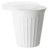 25x Suppenbecher thermoisolierend inkl. Deckel SOUP TO GO Produktbild-Vorschau 1