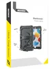 Accezz Rugged Backcover met schouderstrap voor de Apple Productafbeelding-voorbeeld 6