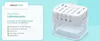 Aquafloow Set déshumidificateur - déshumidificateur sans Voir les images du produit 9