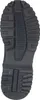 Schnürstiefelette Warmfutter Freizeit (casual) Produktbild-Vorschau 14