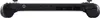 Lenovo Legion Go Handheld-Konsole – Produktbild-Vorschau 7