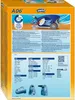 Swirl A 06 MP Plus AirSpace Podgląd zdjęcia produktu 9