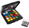 Rubik's Race (Spiel) Produktbild-Vorschau 5