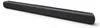 Karcher SB 800S Soundbar mit Subwoofer, Bluetooth, HDMI Produktbild-Vorschau 2