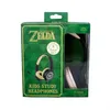 OTL - Junior Interaktive Kopfhörer - Zelda (856558) Produktbild-Vorschau 6