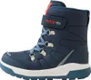 Reima Quicker Schneeschuhe Blau EU 31 Mann Blau EU 31 Produktbild-Vorschau 1