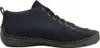 Buty Rieker 5251400BLACK Podgląd zdjęcia produktu 20