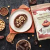 NABALI FAIRKOST Medjool Medjoul Datteln NEUE ERNTE aus Produktbild-Vorschau 5