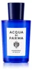 Acqua di Parma Mandorlo Di Sicilia, Unisex, 100 ml, Spray, Podgląd zdjęcia produktu 5
