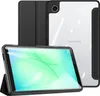 Dux Ducis Samsung Galaxy Tab A9 / Galaxy Tab A11 Skal - Produktbild-Vorschau 1