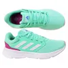 Adidas Buty Galaxy 6, HP2408 Podgląd zdjęcia produktu 3