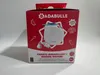 Badabulle Easy + Flaschenwärmer Produktbild-Vorschau 24