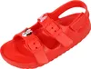 Minnie Mouse Disney Orange, leichte, profilierte, bequeme Produktbild-Vorschau 1